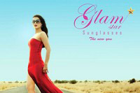 Amisha Patel Hot Photo Shoot